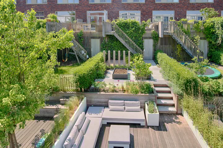 Foto 13 van Jan Vrijmanstraat 153