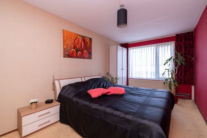 Foto 17 van De Duinsloot 24