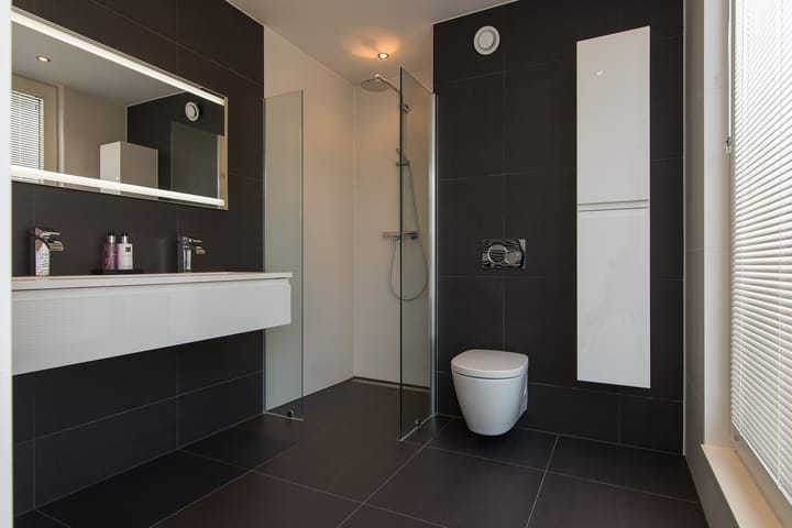 Foto 20 van Jan Vrijmanstraat 153