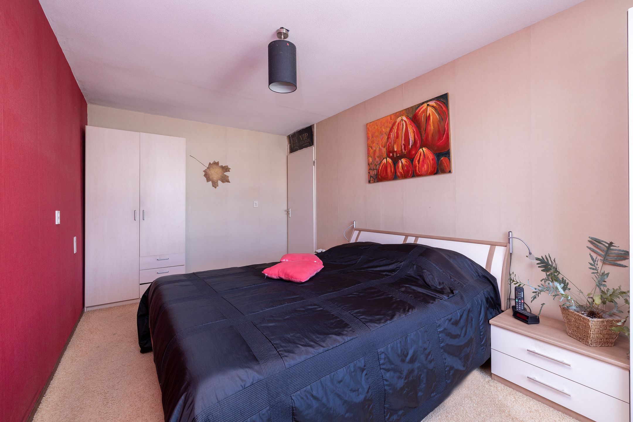 Foto 18 van De Duinsloot 24