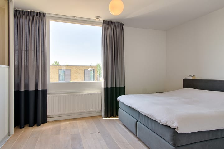 Foto 23 van Jan Vrijmanstraat 153