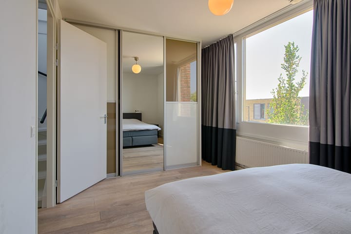 Foto 24 van Jan Vrijmanstraat 153