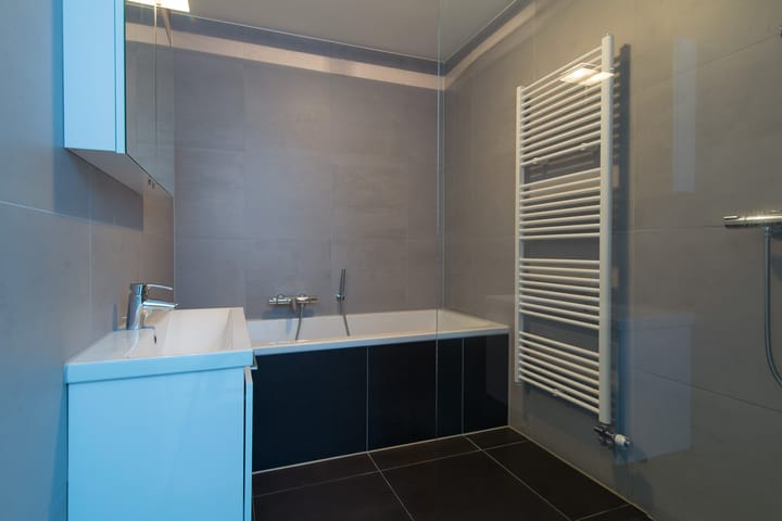 Foto 25 van Jan Vrijmanstraat 153