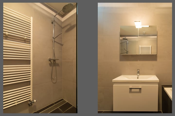 Foto 26 van Jan Vrijmanstraat 153