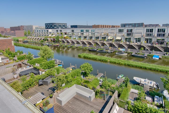 Foto 28 van Jan Vrijmanstraat 153