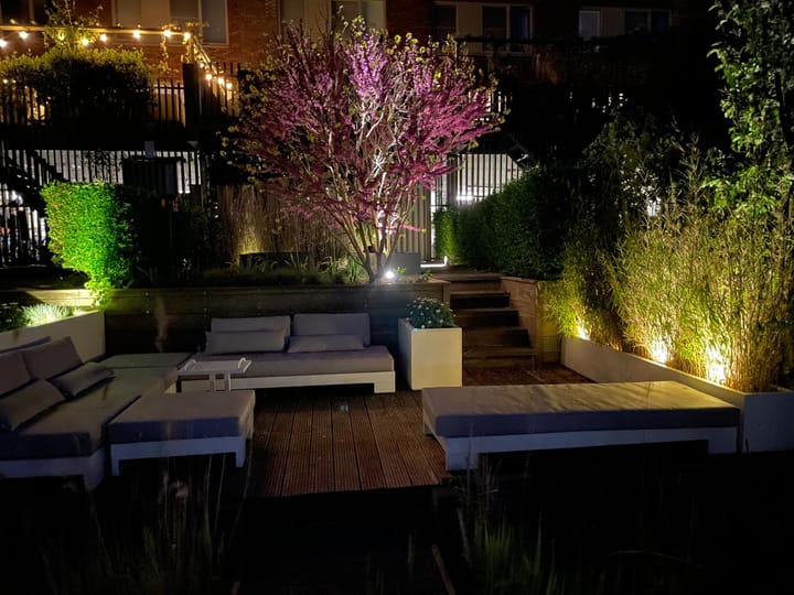 Foto 31 van Jan Vrijmanstraat 153