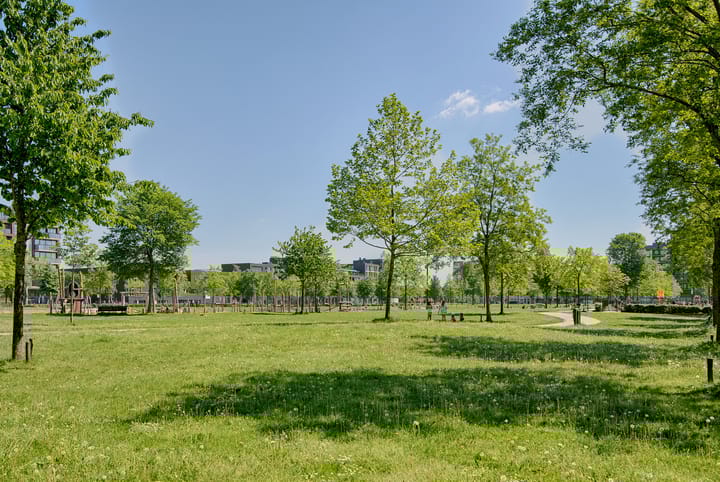 Foto 33 van Jan Vrijmanstraat 153