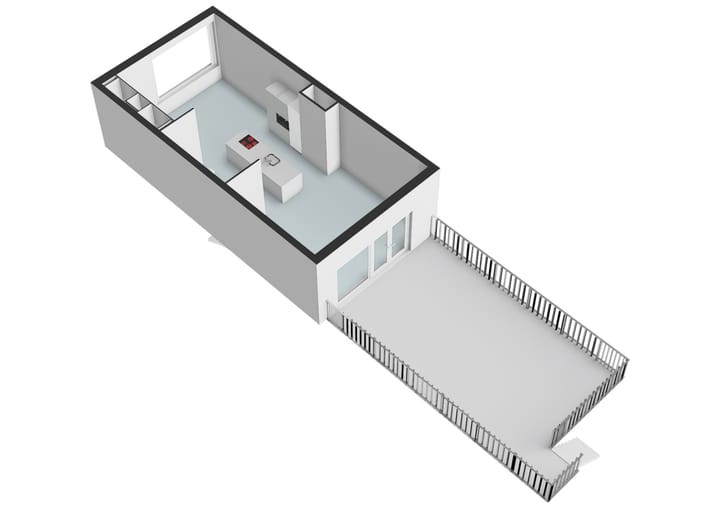 Foto 40 van Jan Vrijmanstraat 153