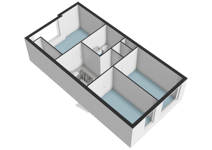 Foto 42 van Jan Vrijmanstraat 153