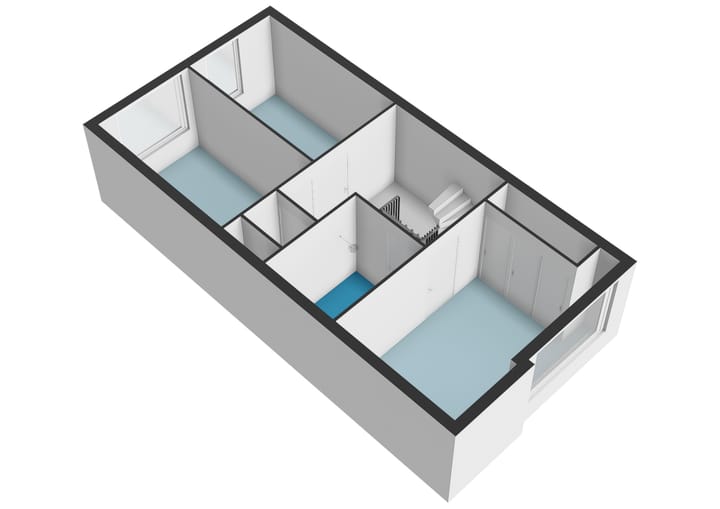 Foto 43 van Jan Vrijmanstraat 153