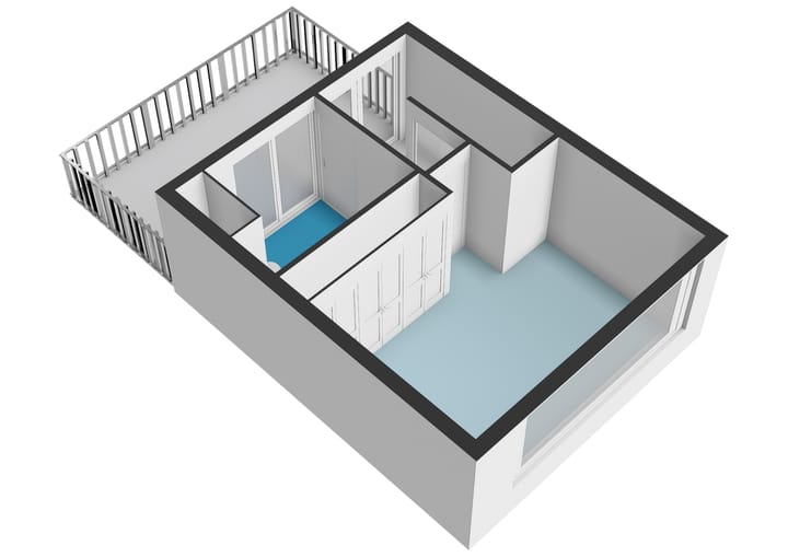 Foto 45 van Jan Vrijmanstraat 153