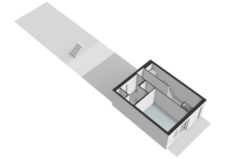 Foto 47 van Jan Vrijmanstraat 153