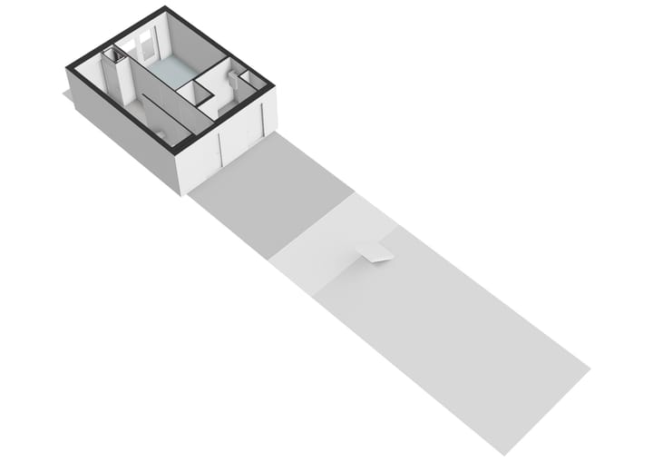 Foto 46 van Jan Vrijmanstraat 153