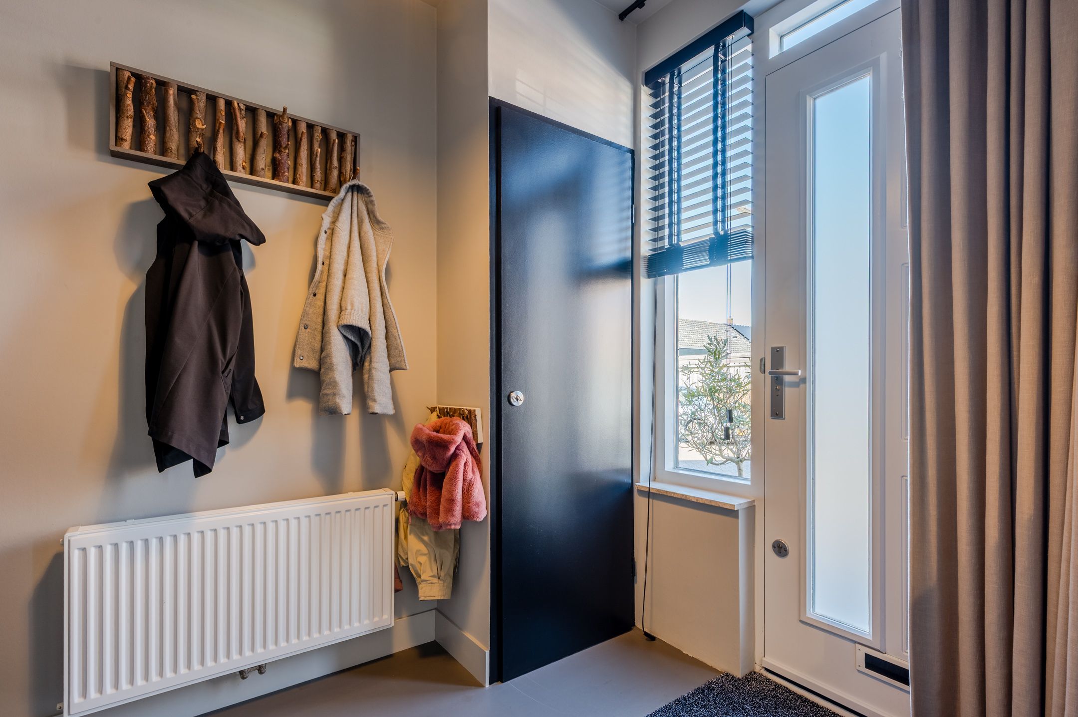 Foto 6 van van der Koddestraat 3