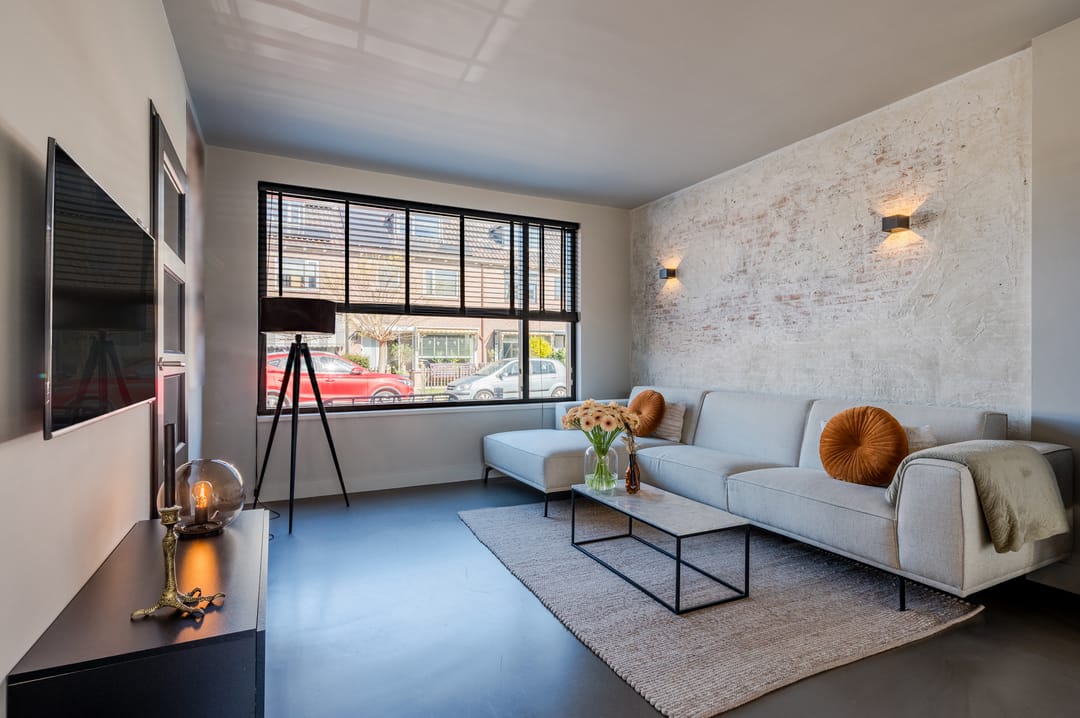 Foto 7 van van der Koddestraat 3