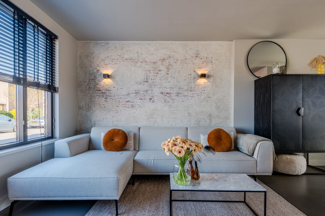 Foto 8 van van der Koddestraat 3