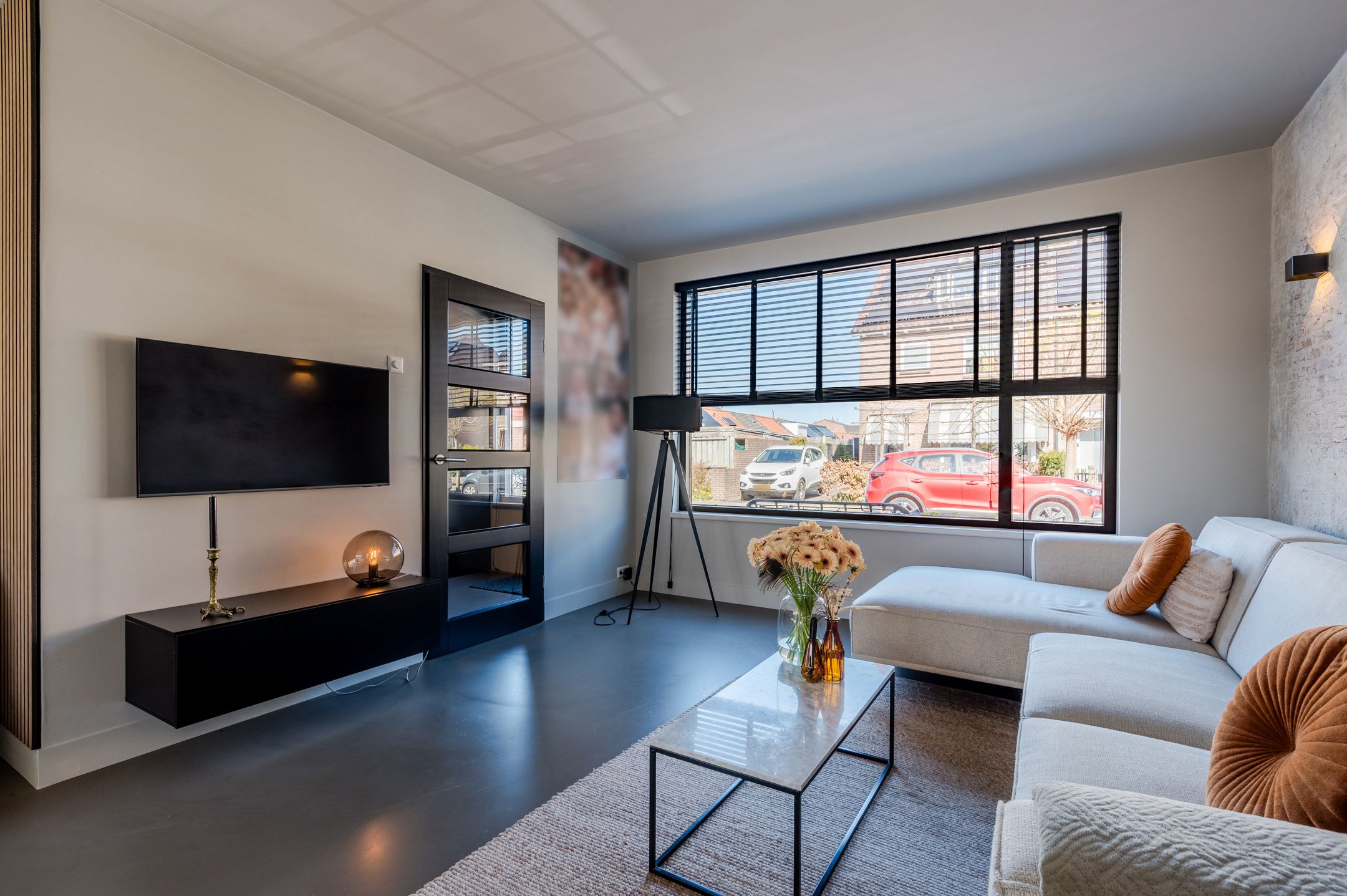 Foto 9 van van der Koddestraat 3