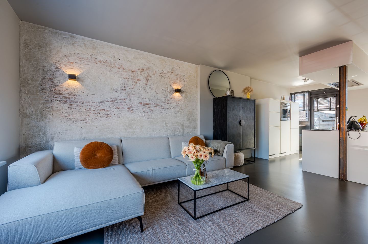 Foto 10 van van der Koddestraat 3