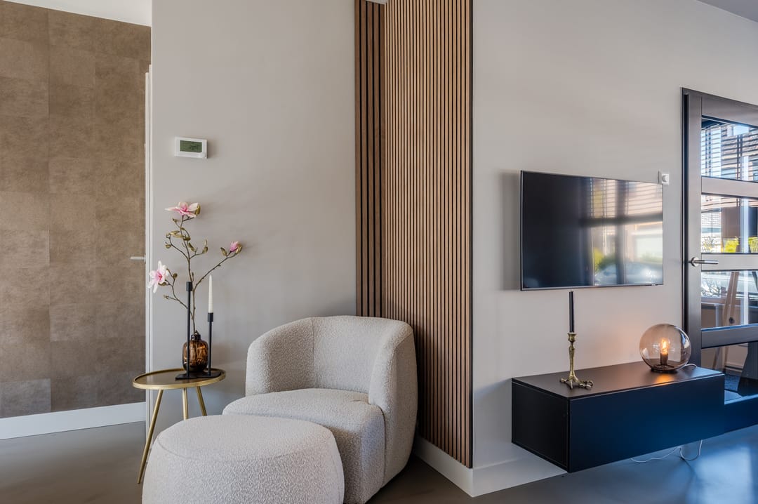 Foto 11 van van der Koddestraat 3