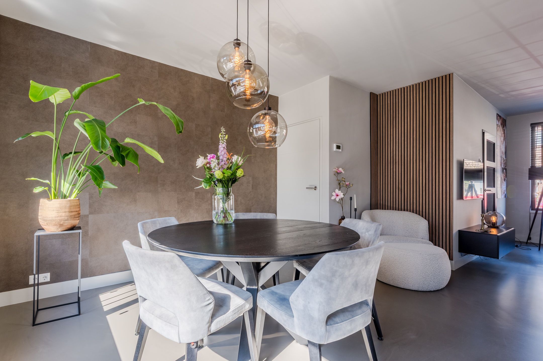 Foto 12 van van der Koddestraat 3