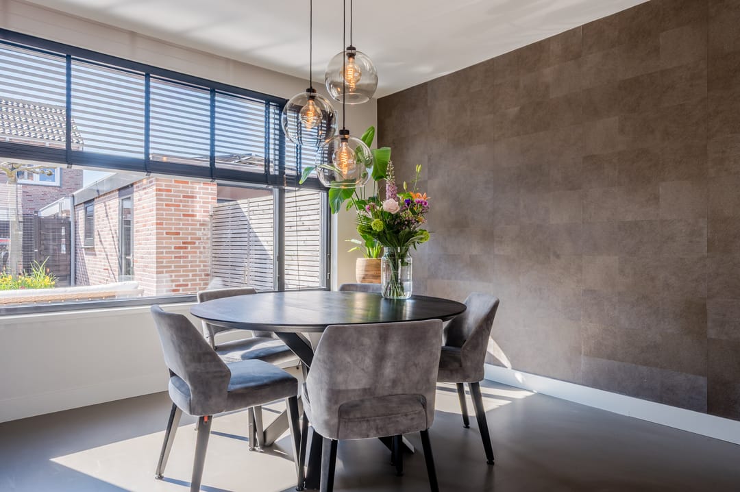 Foto 13 van van der Koddestraat 3