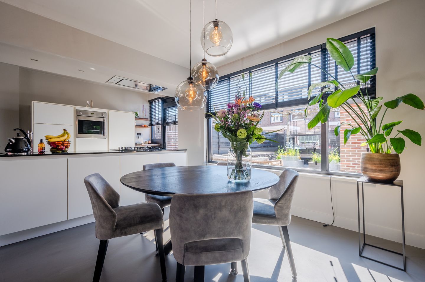 Foto 14 van van der Koddestraat 3