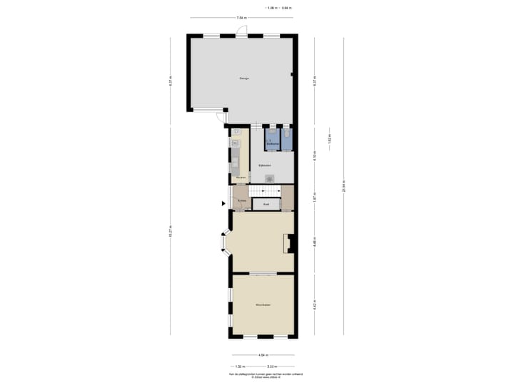 Foto 31 van Ambachtsstraat 5