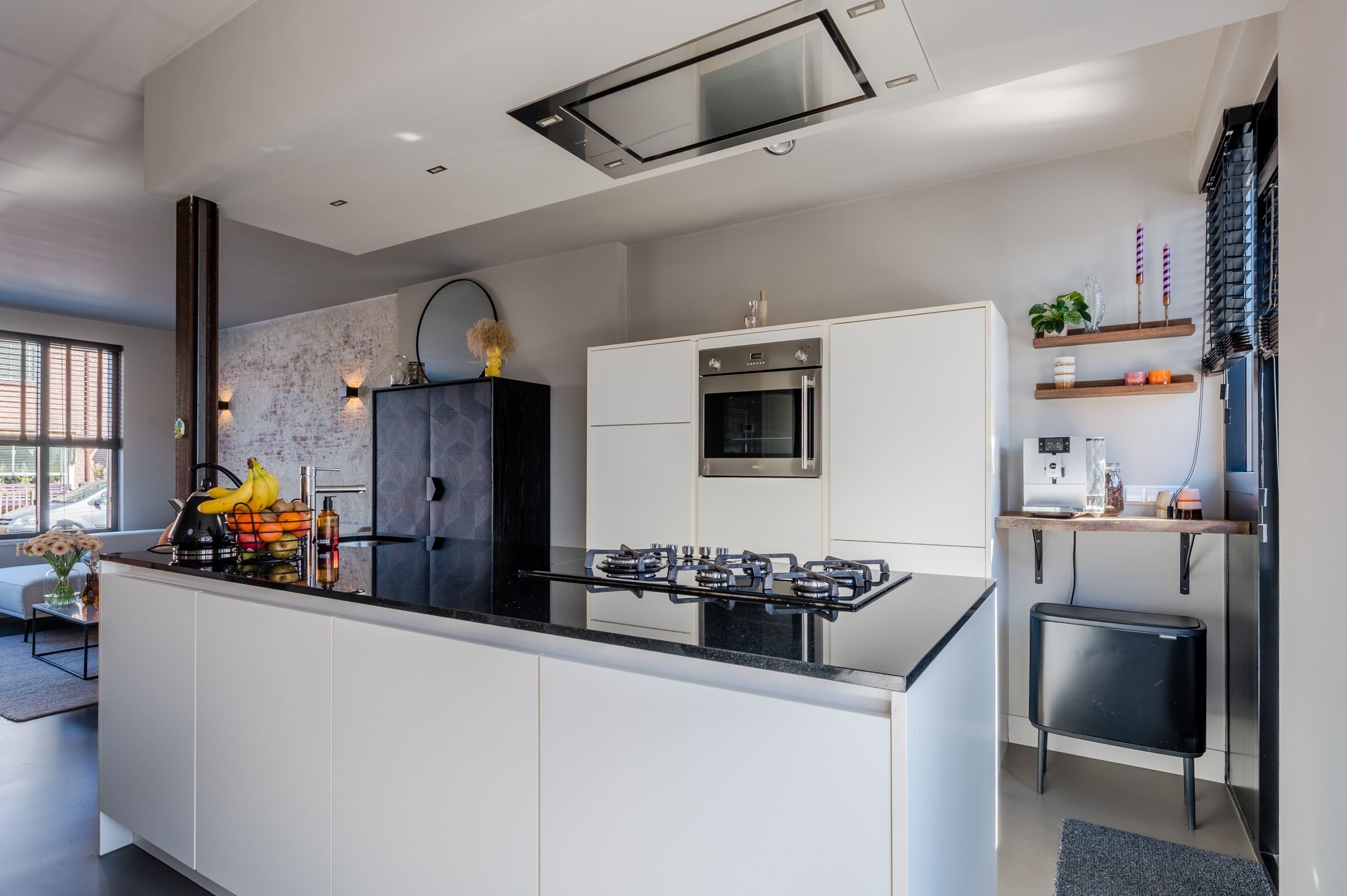 Foto 15 van van der Koddestraat 3