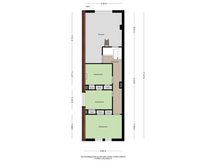 Foto 32 van Ambachtsstraat 5