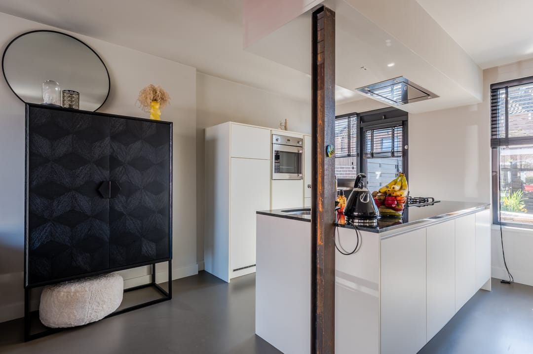 Foto 16 van van der Koddestraat 3