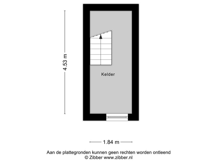 Foto 34 van Ambachtsstraat 5