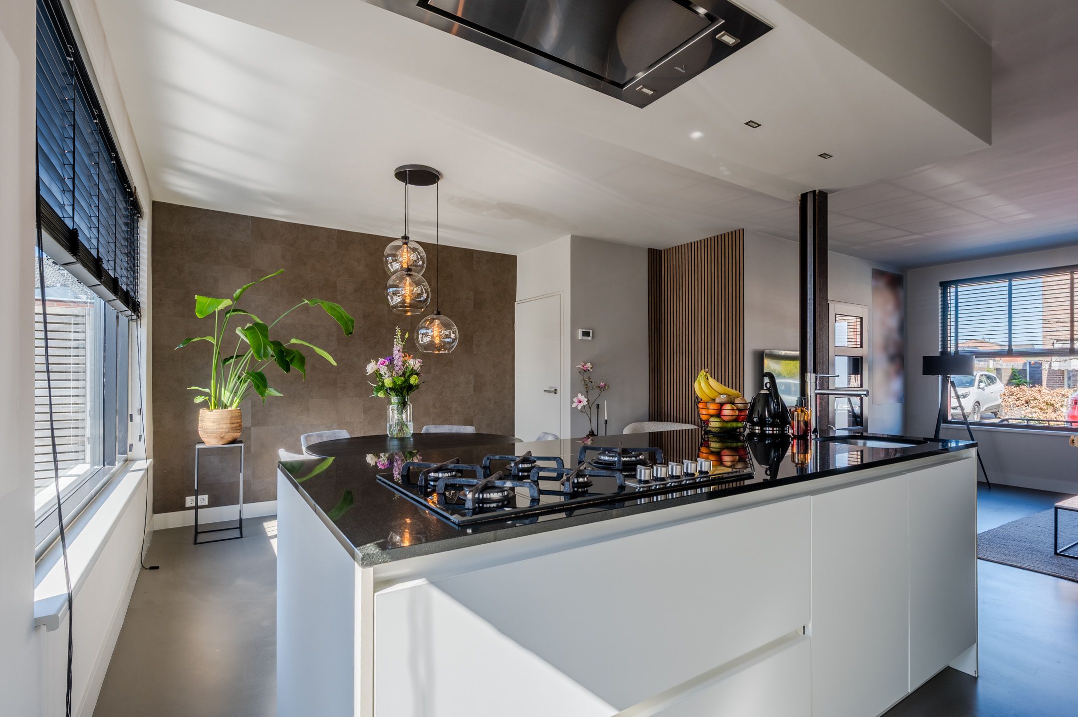 Foto 18 van van der Koddestraat 3