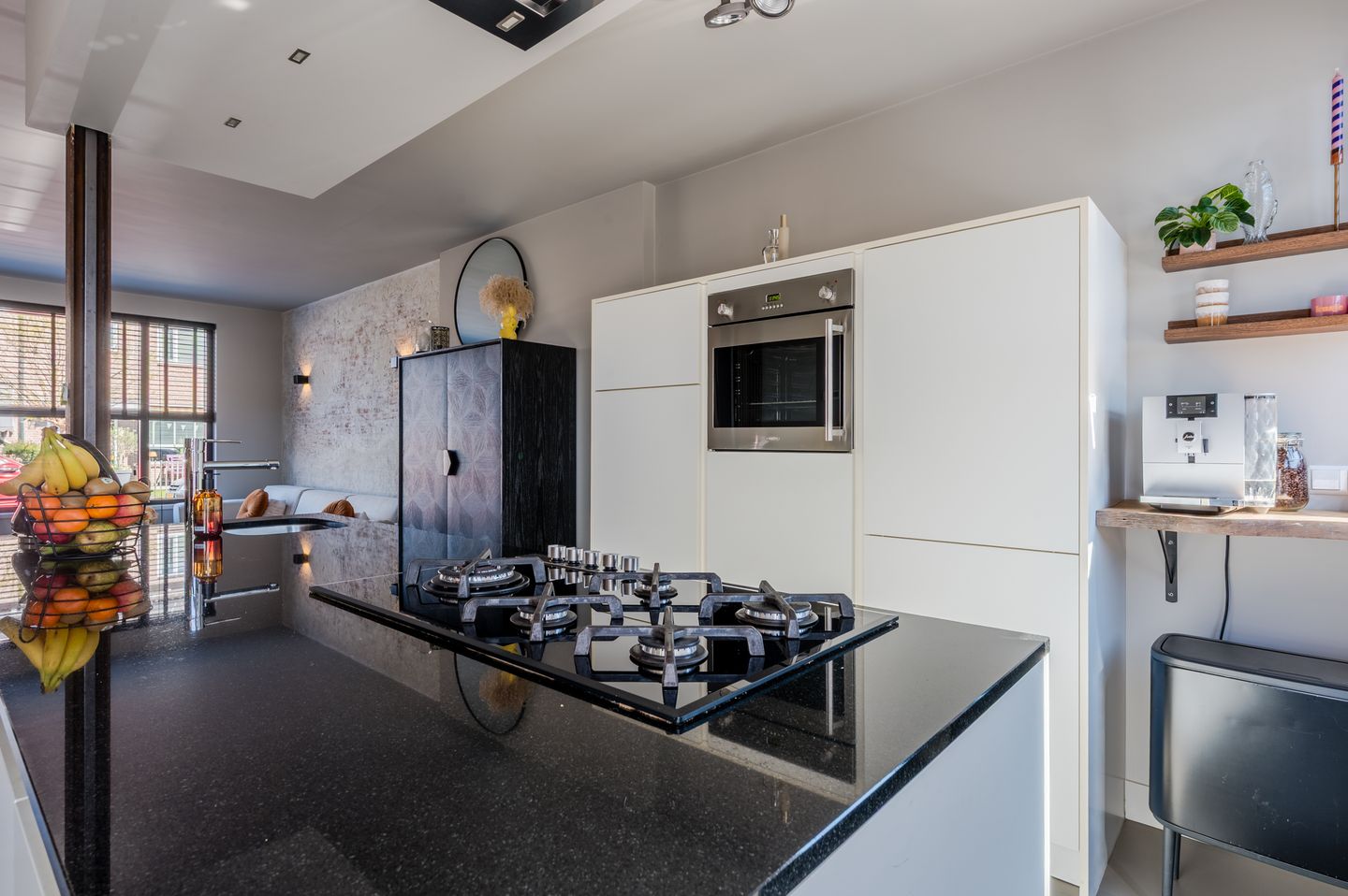 Foto 19 van van der Koddestraat 3