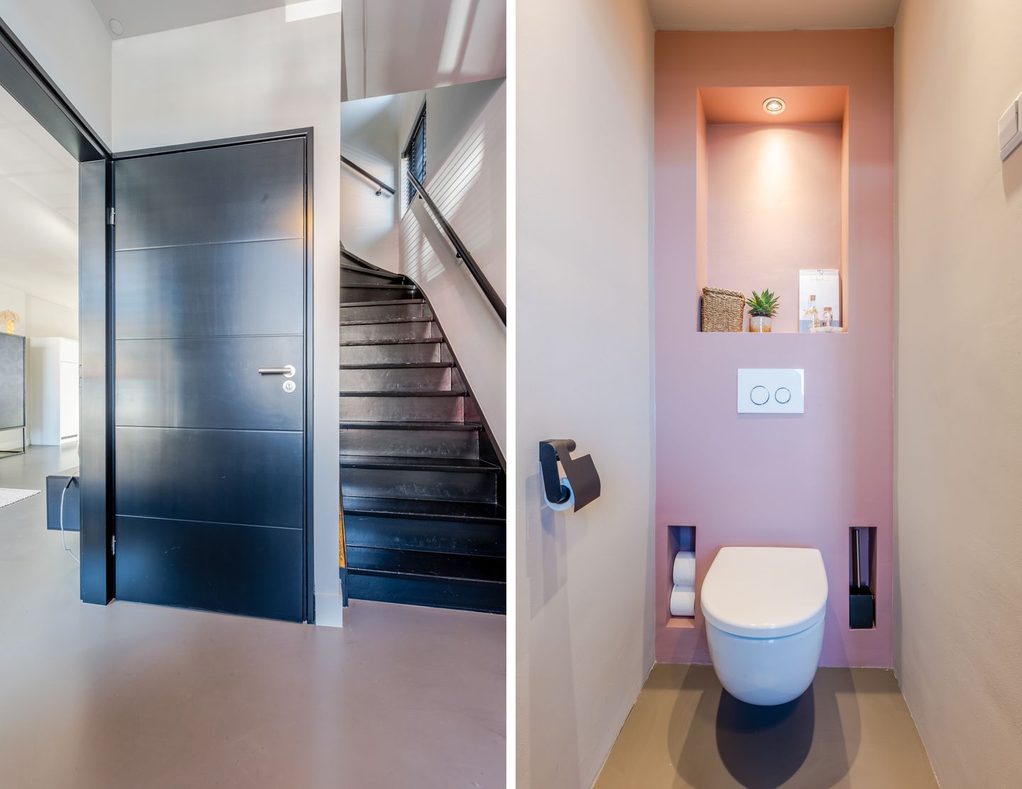 Foto 20 van van der Koddestraat 3