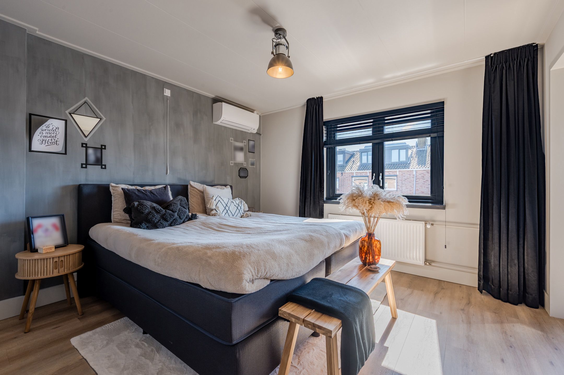 Foto 21 van van der Koddestraat 3