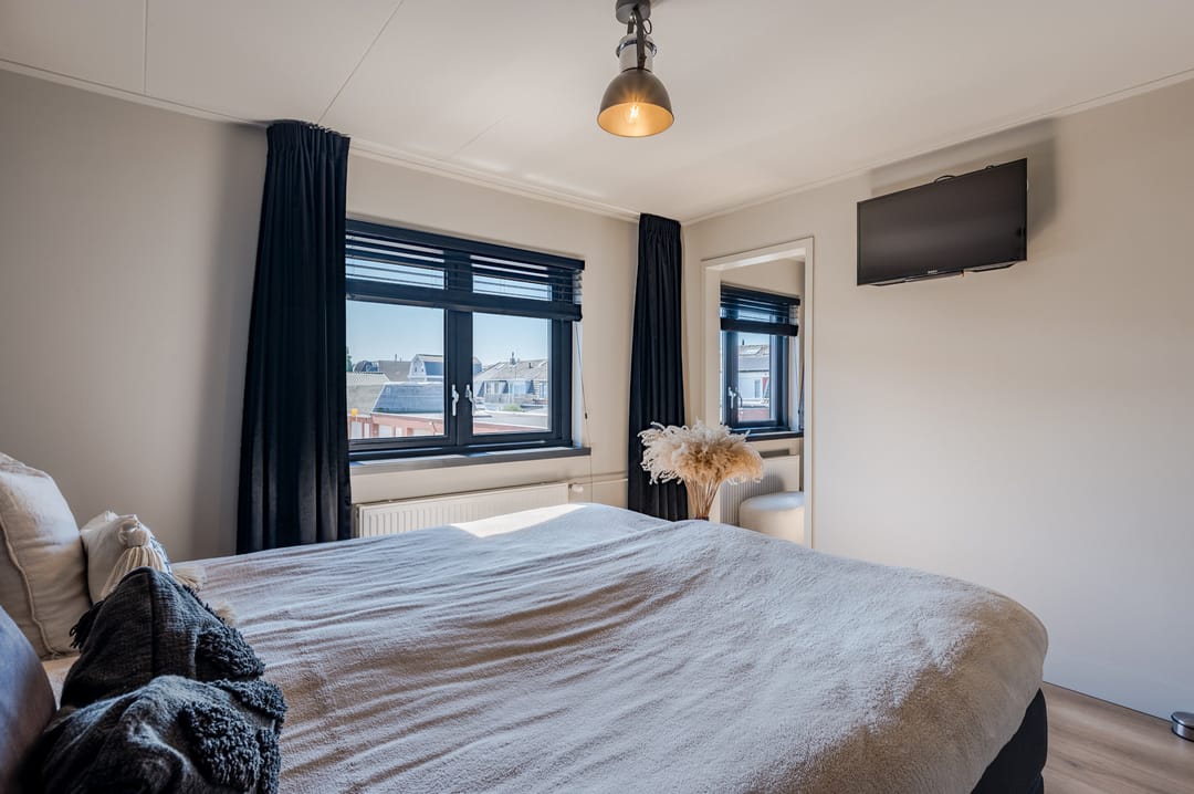 Foto 22 van van der Koddestraat 3