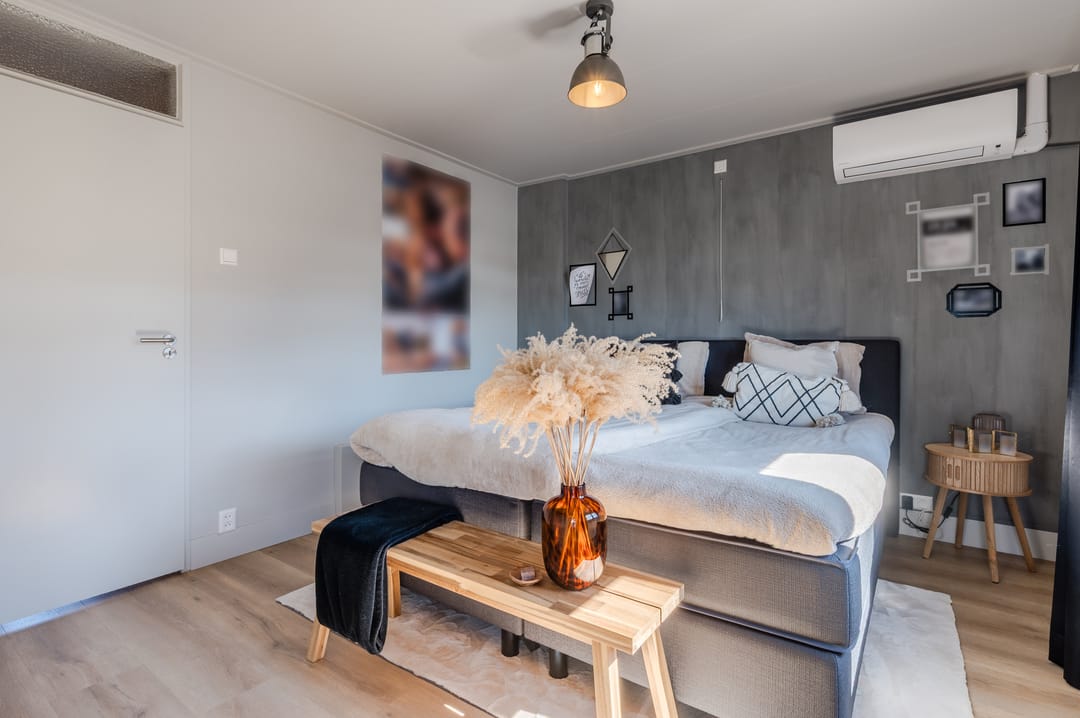 Foto 23 van van der Koddestraat 3