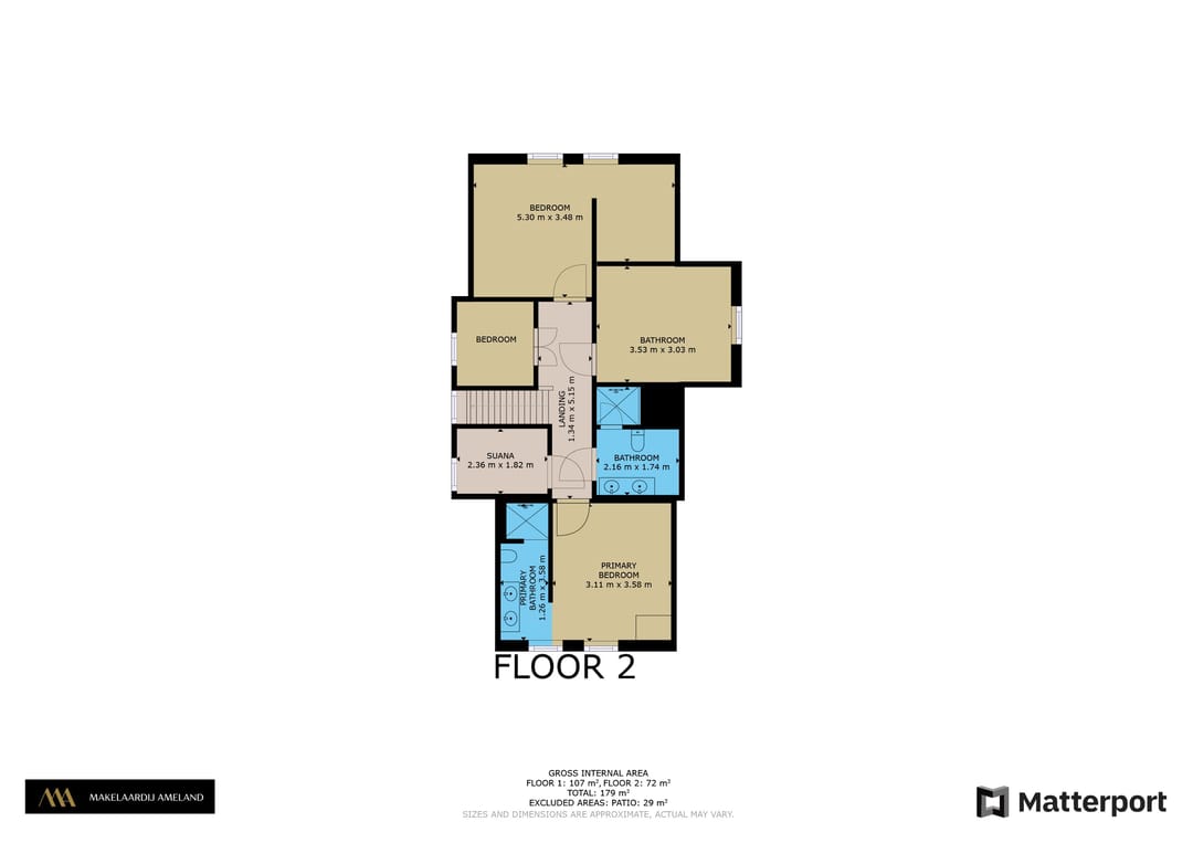 Foto 16 van Stokershiem 14