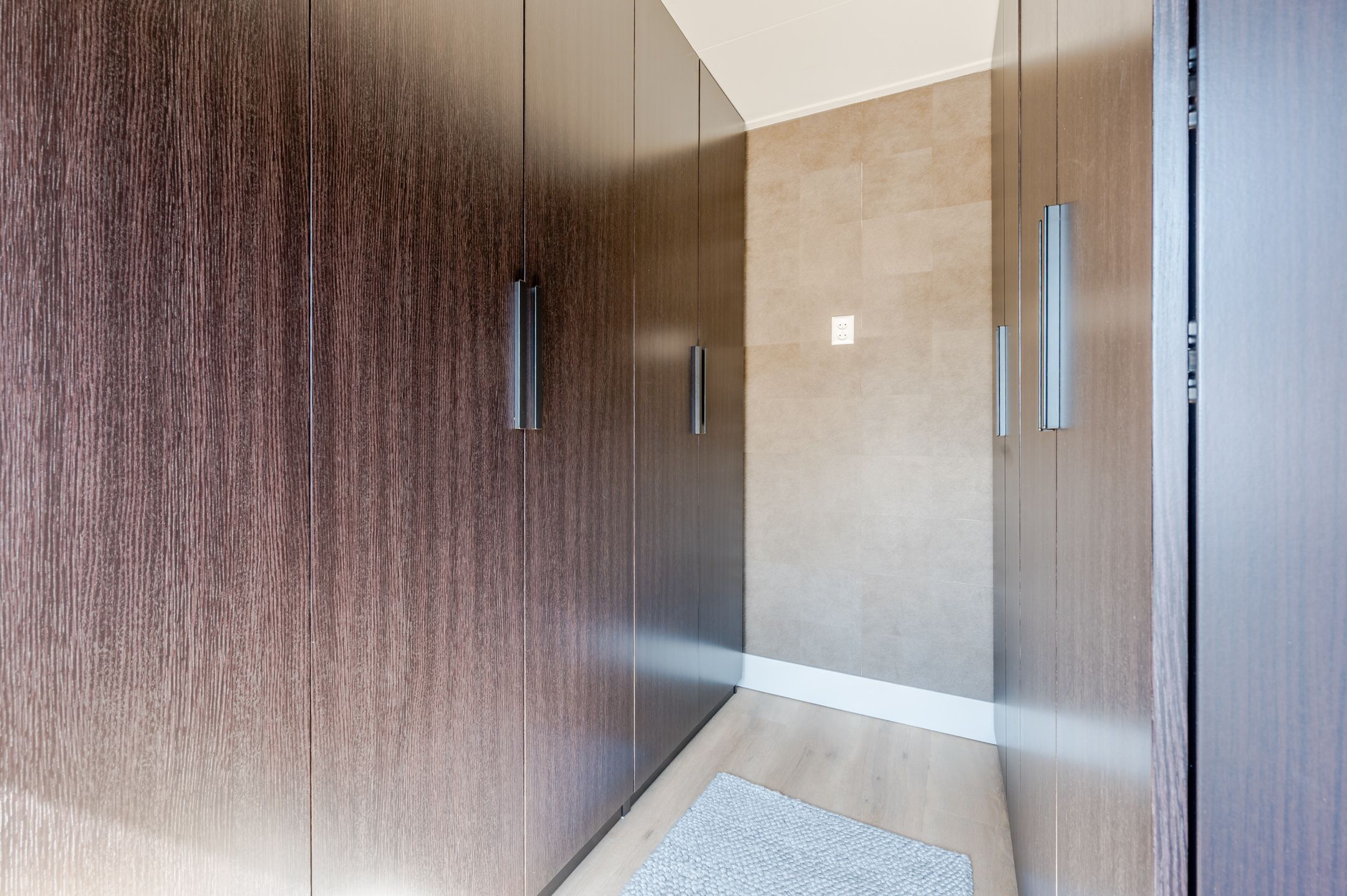 Foto 24 van van der Koddestraat 3