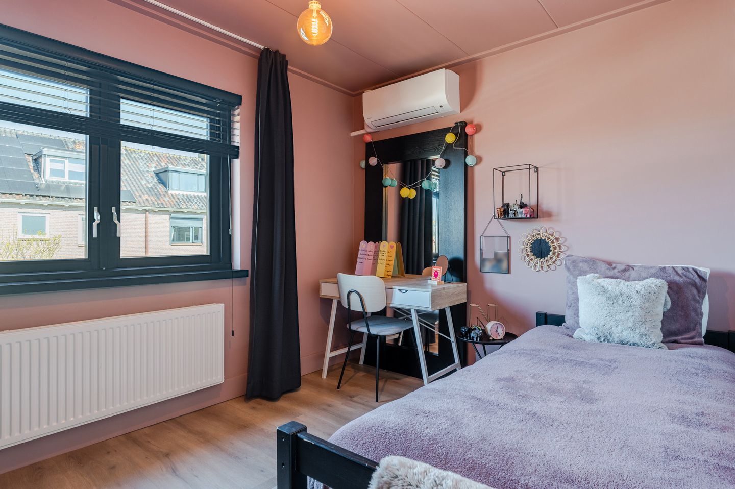 Foto 25 van van der Koddestraat 3