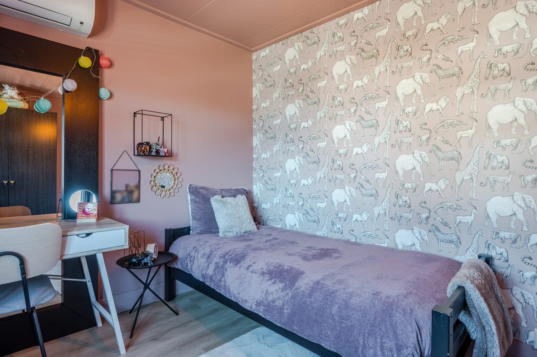 Foto 26 van van der Koddestraat 3