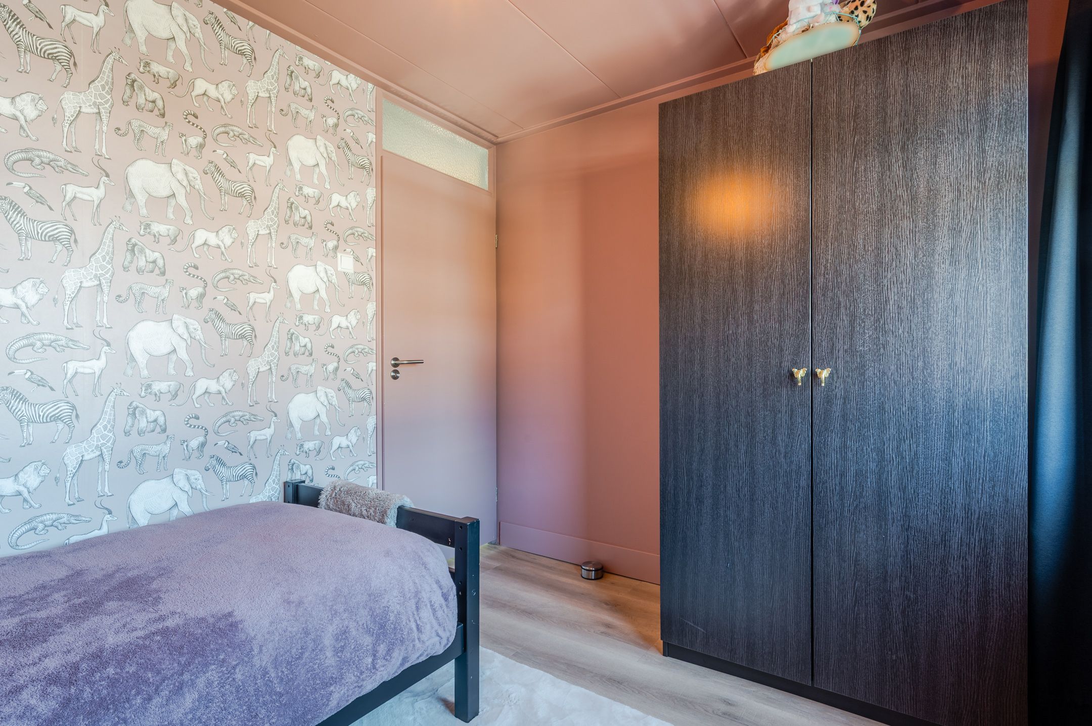 Foto 27 van van der Koddestraat 3