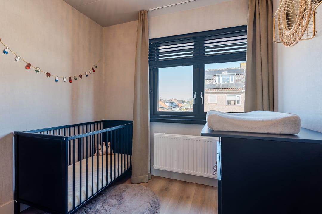 Foto 28 van van der Koddestraat 3