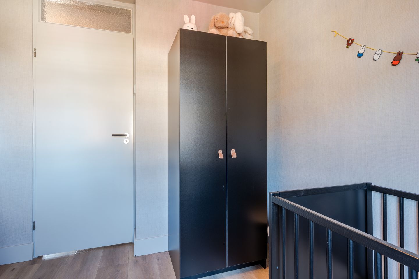 Foto 29 van van der Koddestraat 3