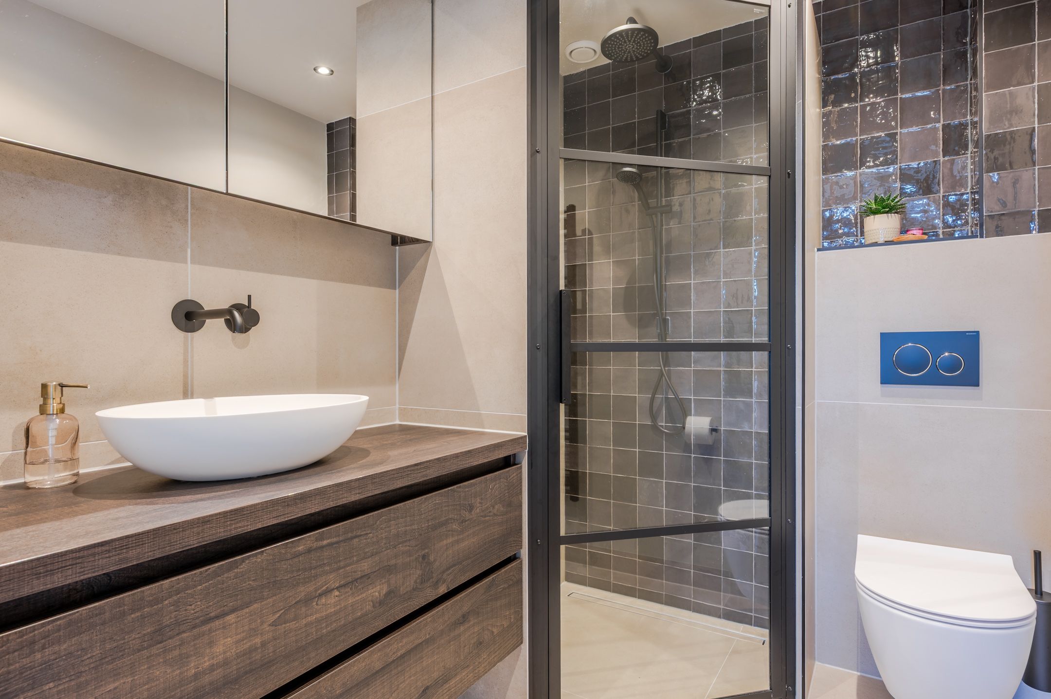 Foto 30 van van der Koddestraat 3