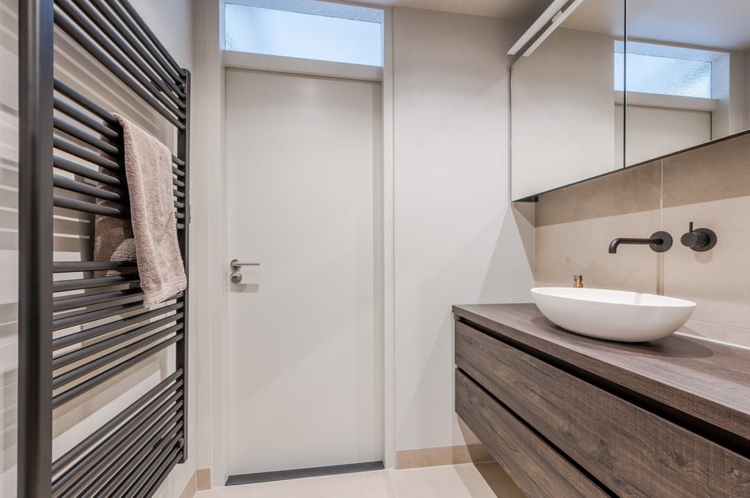 Foto 31 van van der Koddestraat 3