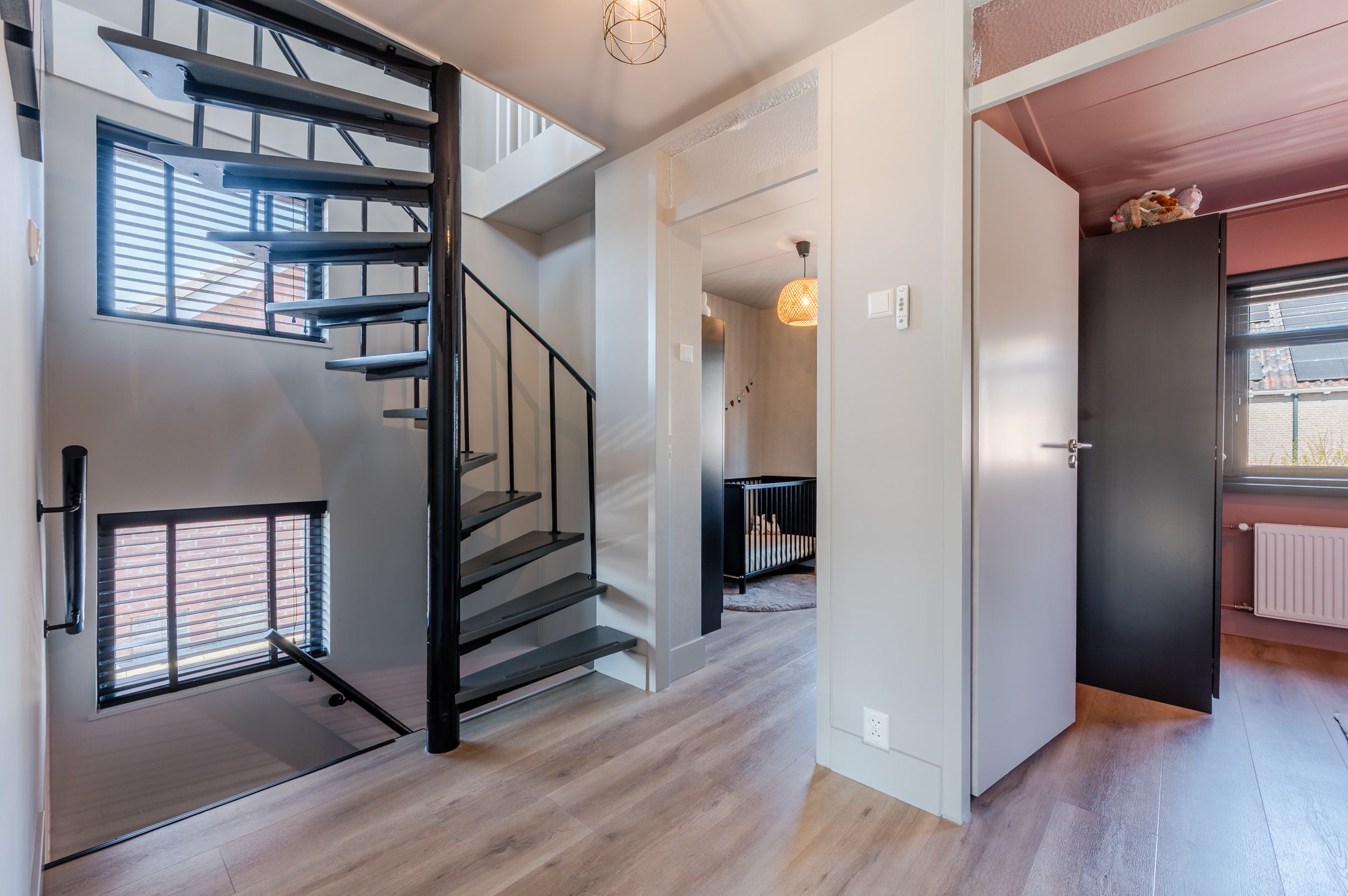 Foto 33 van van der Koddestraat 3