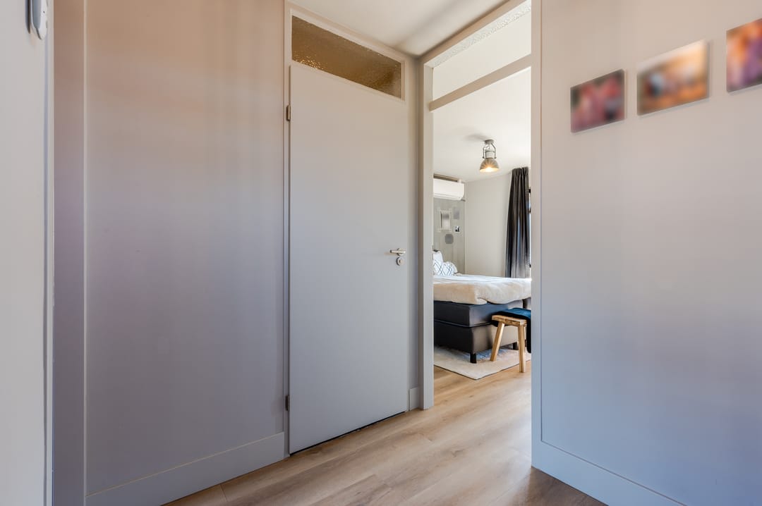 Foto 32 van van der Koddestraat 3