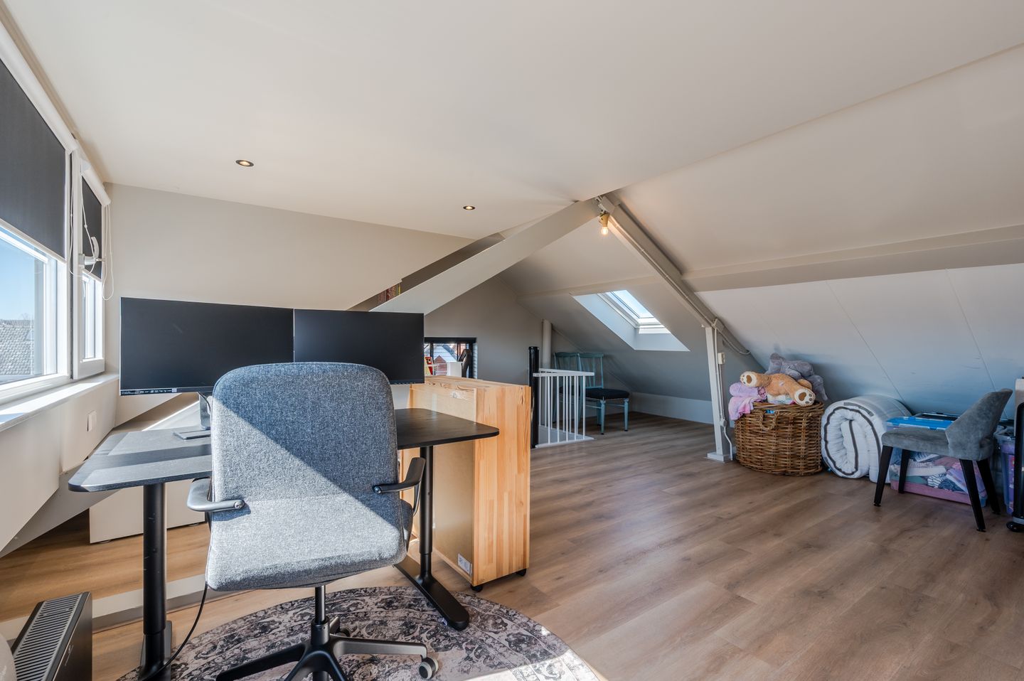 Foto 35 van van der Koddestraat 3