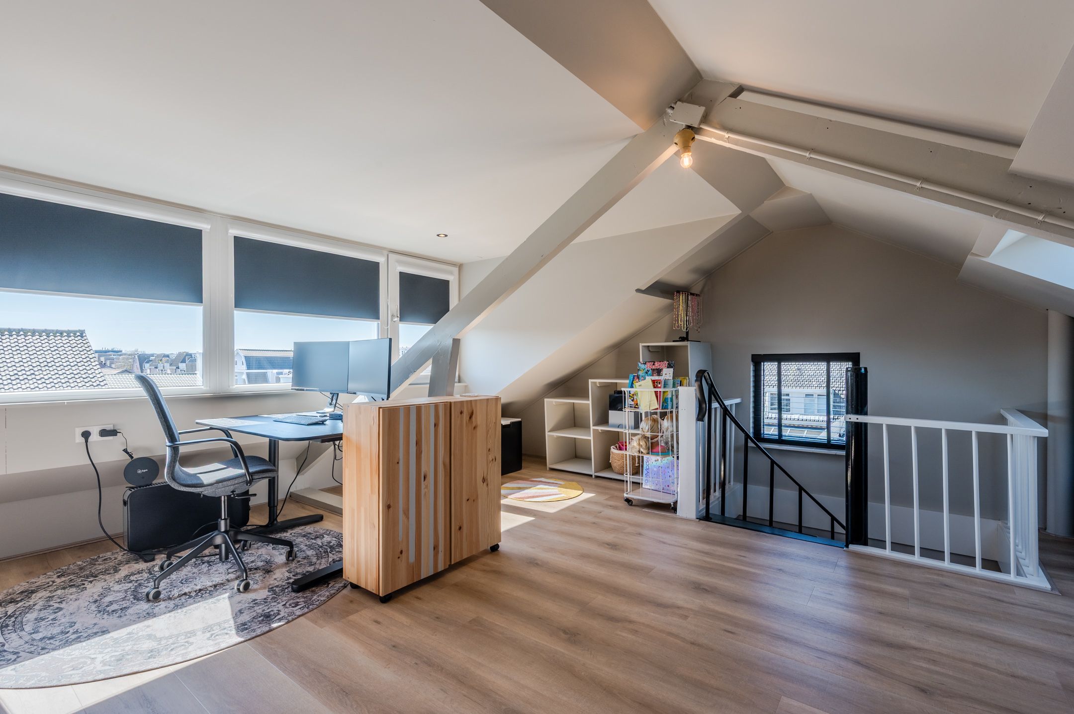 Foto 36 van van der Koddestraat 3